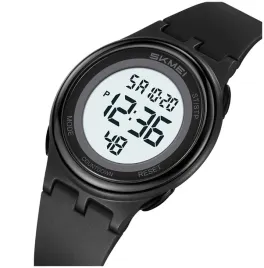 zegarek-damski-skmei-skm-126611k-wm-sportowy-elektroniczny-wiele-funkcji