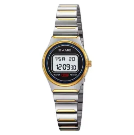 zegarek-damski-skmei-skm-123381b-wm-bransoleta-elektroniczny-elegancki
