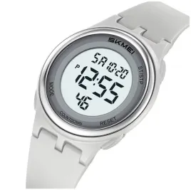zegarek-damski-skmei-skm-126611g-wm-sportowy-elektroniczny-wiele-funkcji