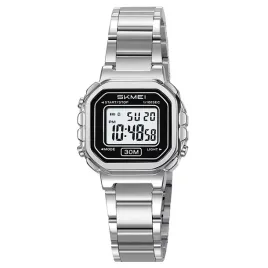 zegarek-damski-skmei-skm-123871c-wm-bransoleta-elektroniczny-elegancki