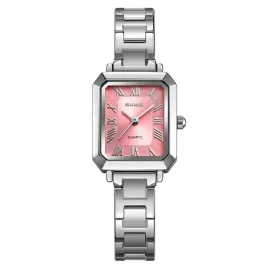 zegarek-damski-skmei-skm-125821d-wm-analogowy-elegancki-bransoleta