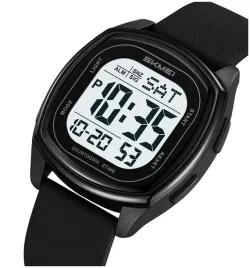 zegarek-damski-skmei-skm-125411d-wm-sportowy-elektroniczny-wiele-funkcji