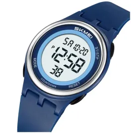 zegarek-damski-skmei-skm-126611e-wm-sportowy-elektroniczny-wiele-funkcji
