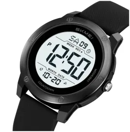 zegarek-damski-skmei-skm-125421h-wm-sportowy-elektroniczny-wiele-funkcji