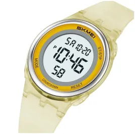 zegarek-damski-skmei-skm-126611c-wm-sportowy-elektroniczny-wiele-funkcji