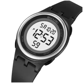 zegarek-damski-skmei-skm-126611j-wm-sportowy-elektroniczny-wiele-funkcji