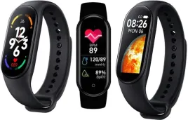 smartwatch-zegarek-smartband-pulsometr-krokomierz