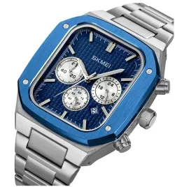 zegarek-meski-skmei-skm-122011b-mn-bransoleta-chronograf-datownik