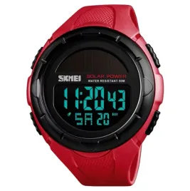 zegarek-meski-skmei-skm-114051a-mn-sportowy-solarny-wiele-funkcji