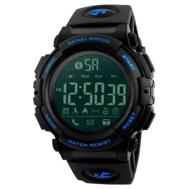 zegarek-meski-skmei-bluetooth-wiele-funkcji