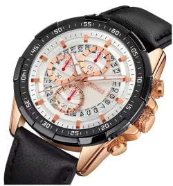 zegarek-meski-skmei-skm-193121a-mn-analogowy-chronograf-datownik