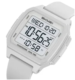 zegarek-meski-skmei-skm-125151b-mn-elektroniczny-sportowy-wiele-funkcji