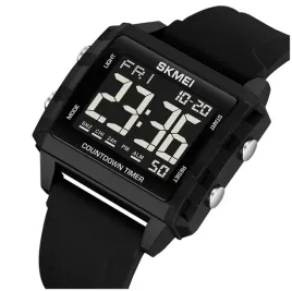 zegarek-meski-skmei-pasek-elektroniczny-stoper-timer-alarm