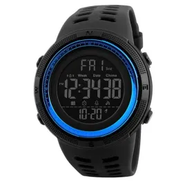 zegarek-meski-skmei-elektroniczny-wiele-funkcji-12-24-h-sportowy