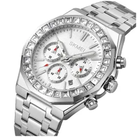 zegarek-meski-skmei-bransoleta-chronograf-datownik-biznesowy