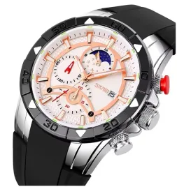 zegarek-meski-skmei-skm-192701e-mn-analog-chronograf-fazy-ksiezyca