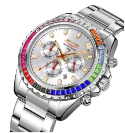 zegarek-meski-skmei-bransoleta-chronograf-datownik-stoper