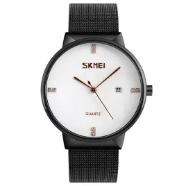 zegarek-meski-skmei-analog-bransoleta-mesh