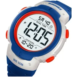 zegarek-meski-skmei-skm-123041f-mn-elektroniczny-100m-wr