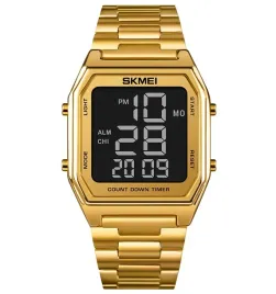 zegarek-meski-skmei-n1014f-bransoleta-led