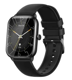 zegarek-meski-mk-tech-smartwatch-krokomierz-pulsometr