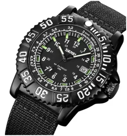 zegarek-meski-skmei-skm-192811c-mn-pasek-nylon-analog-datownik
