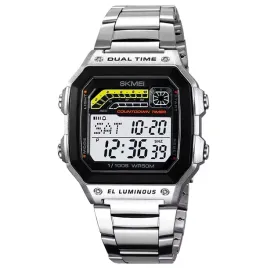 zegarek-meski-skmei-bransoleta-stoper-timer-alarm-data-12-24