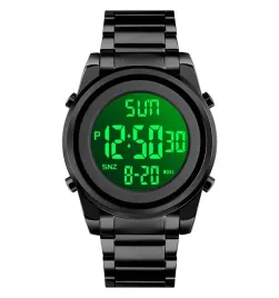 zegarek-meski-skmei-elektroniczny-bransoleta-wiele-funkcji-led