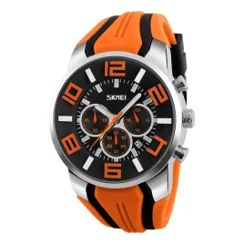 zegarek-meski-skmei-pasek-chronograf-datownik-czytelna-tarcza