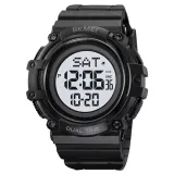 zegarek-meski-elektroniczny-alarm-12-stoper-timer-data-stan-nowy