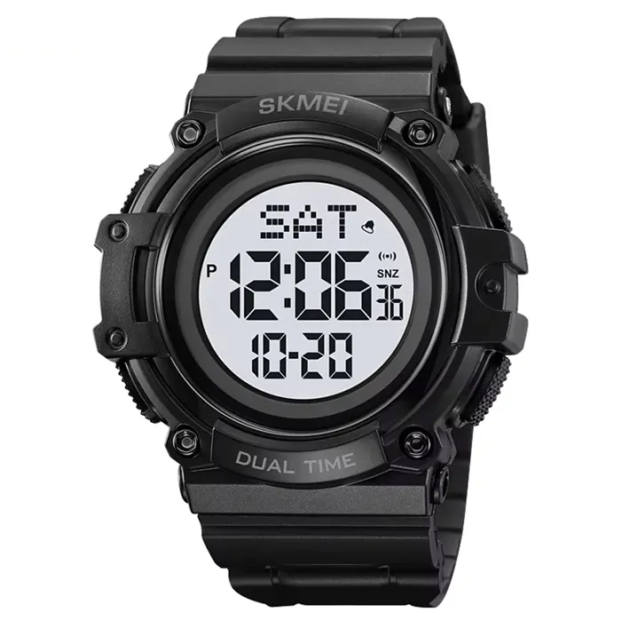zegarek-meski-elektroniczny-alarm-12-stoper-timer-data