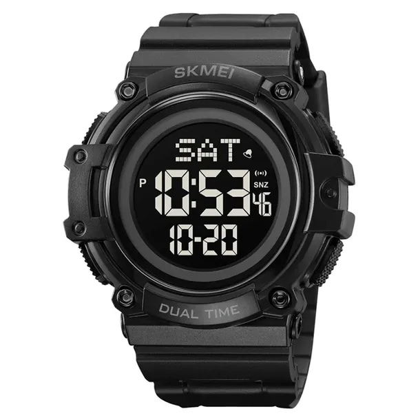 zegarek-meski-elektroniczny-alarm-12-stoper-timer-data-marka-skmei