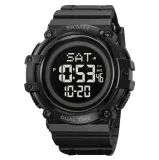 zegarek-meski-elektroniczny-alarm-12-stoper-timer-data-marka-skmei