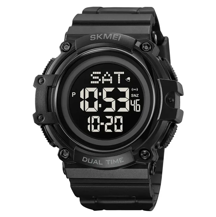 zegarek-meski-elektroniczny-alarm-12-stoper-timer-data