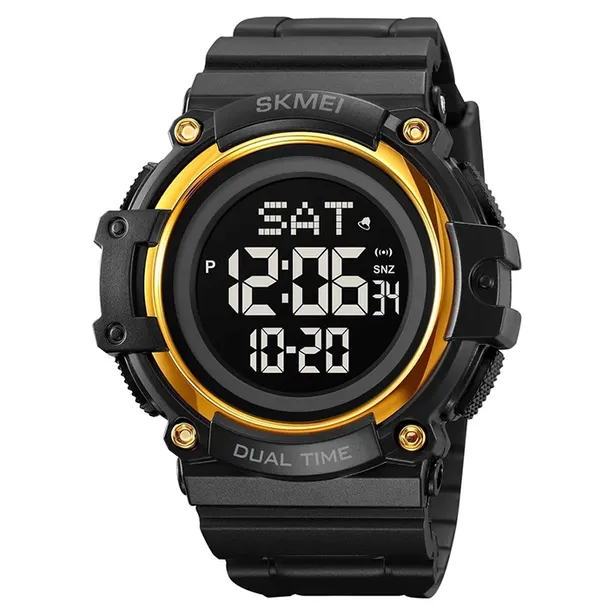 zegarek-meski-elektroniczny-alarm-12-stoper-timer-data-typ-nareczny