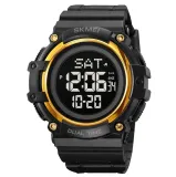 zegarek-meski-elektroniczny-alarm-12-stoper-timer-data-typ-nareczny