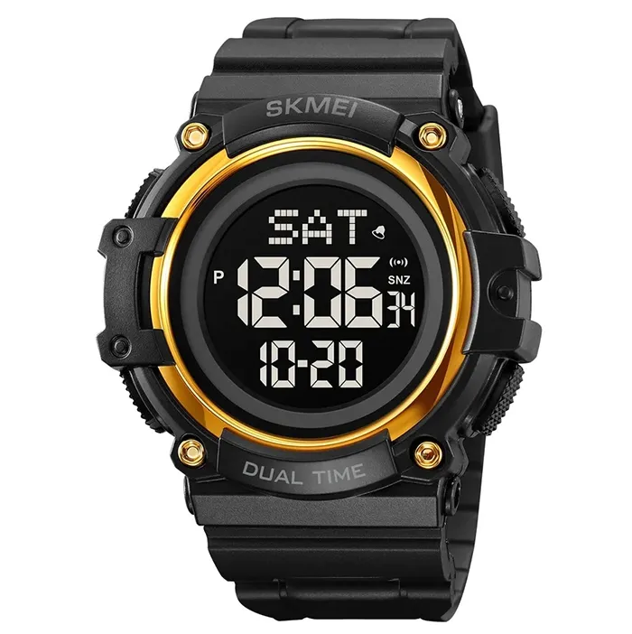 zegarek-meski-elektroniczny-alarm-12-stoper-timer-data