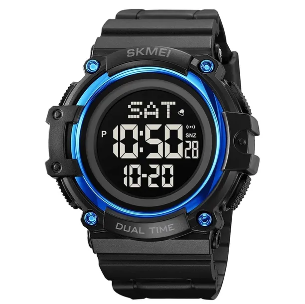 zegarek-meski-elektroniczny-alarm-12-stoper-timer-data-rodzaj-cyfrowe