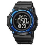 zegarek-meski-elektroniczny-alarm-12-stoper-timer-data-rodzaj-cyfrowe
