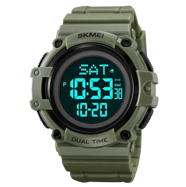 zegarek-meski-elektroniczny-alarm-12-stoper-timer-data-mechanizm-kwarcowy