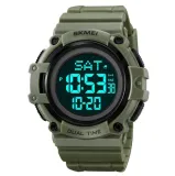 zegarek-meski-elektroniczny-alarm-12-stoper-timer-data-mechanizm-kwarcowy