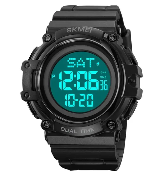 zegarek-meski-elektroniczny-alarm-12-stoper-timer-data-styl-sportowy