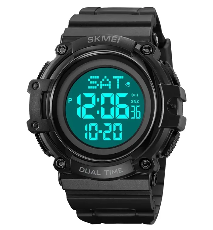 zegarek-meski-elektroniczny-alarm-12-stoper-timer-data-stan-nowy