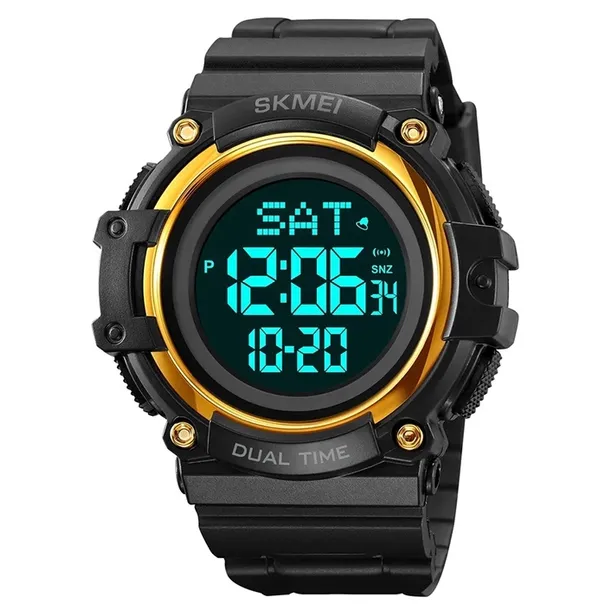 zegarek-meski-elektroniczny-alarm-12-stoper-timer-data-rodzaj-paska-pasek