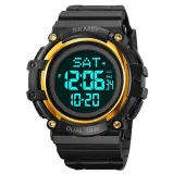 zegarek-meski-elektroniczny-alarm-12-stoper-timer-data-rodzaj-paska-pasek