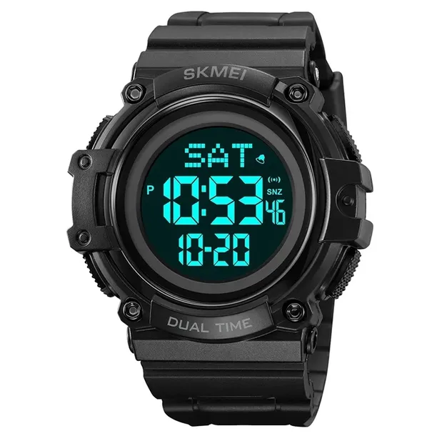zegarek-meski-elektroniczny-alarm-12-stoper-timer-data-material-paska-guma