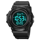 zegarek-meski-elektroniczny-alarm-12-stoper-timer-data-material-paska-guma
