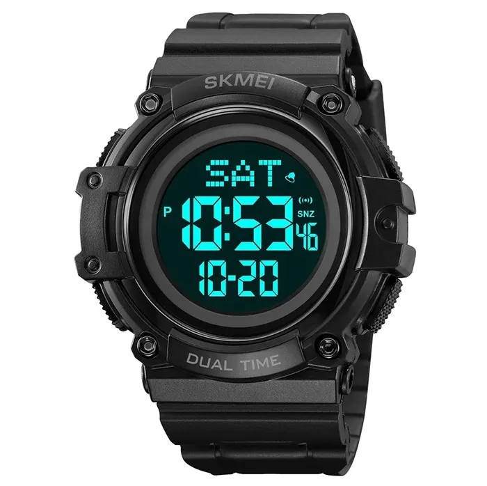 zegarek-meski-elektroniczny-alarm-12-stoper-timer-data-stan-nowy