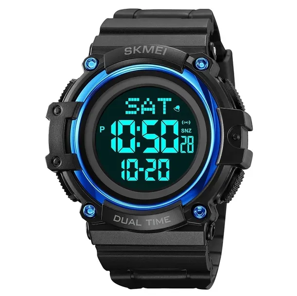 zegarek-meski-elektroniczny-alarm-12-stoper-timer-data-ksztalt-koperty-okragla