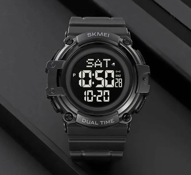 zegarek-meski-elektroniczny-alarm-12-stoper-timer-data-funkcje-budzik-chronograf-czas-swiatowy-datownik-podswietlenie-stoper-timer-wodoszczelny
